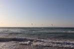 Theologos Beach - Rhodes Island photo 19