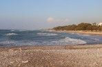 Theologos Beach - Rhodes Island photo 20