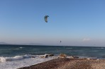 Theologos Beach - Rhodes Island photo 21