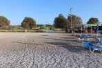 Theologos Beach - Rhodes Island photo 22