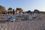 Theologos Beach - Rhodes Island photo 23