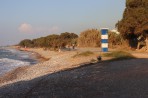 Theologos Beach - Rhodes Island photo 24