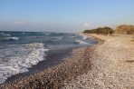 Theologos Beach - Rhodes Island photo 25