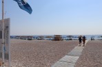 Traganou Beach - Rhodes Island photo 6