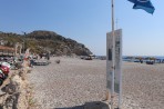 Traganou Beach - Rhodes Island photo 7