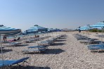 Traganou Beach - Rhodes Island photo 10