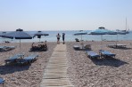 Traganou Beach - Rhodes Island photo 11