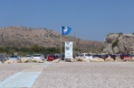 Traganou Beach - Rhodes Island photo 16