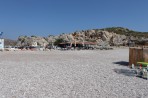 Traganou Beach - Rhodes Island photo 17