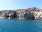 Traganou Beach - Rhodes Island photo 19