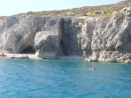 Traganou Beach - Rhodes Island photo 21