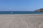 Vlicha Beach - Rhodes Island photo 1