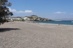 Vlicha Beach - Rhodes Island photo 5