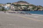 Vlicha Beach - Rhodes Island photo 7