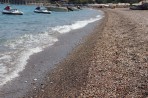 Vlicha Beach - Rhodes Island photo 15
