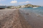 Vlicha Beach - Rhodes Island photo 16