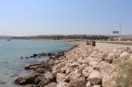 Zephyros Beach - island of Rhodes photo 3