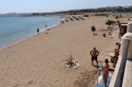 Zephyros Beach - island of Rhodes photo 6