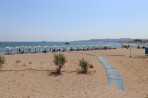 Zephyros Beach - island of Rhodes photo 8