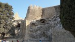 Acropolis of Lindos - Island of Rhodes photo 5