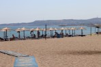 Zephyros Beach - island of Rhodes photo 10