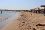 Zephyros Beach - island of Rhodes photo 14