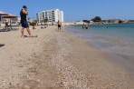 Zephyros Beach - island of Rhodes photo 15