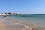 Zephyros Beach - island of Rhodes photo 16
