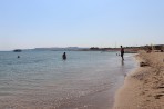 Zephyros Beach - island of Rhodes photo 17