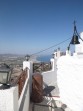 Tsambika Monastery - Rhodes Island photo 4