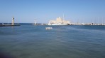 Port of Mandraki - Rhodes Town photo 2