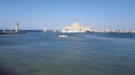 Port of Mandraki - Rhodes Town photo 2