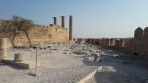 Acropolis of Lindos - Island of Rhodes photo 11