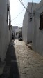 Lindos - island of Rhodes photo 4