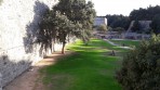 Palace of the Grand Masters - Rhodes Town photo 8
