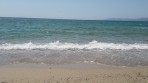 Pefki Beach - Rhodes Island photo 7