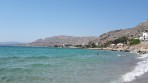 Pefki Beach - Rhodes Island photo 8