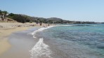 Pefki Beach - Rhodes Island photo 9