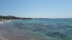 Pefki Beach - Rhodes Island photo 10