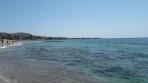 Pefki Beach - Rhodes Island photo 10