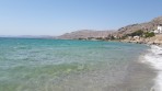 Pefki Beach - Rhodes Island photo 11