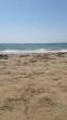 Pefki Beach - Rhodes Island photo 12