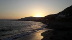 Pefki Beach - Rhodes Island photo 14