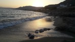 Pefki Beach - Rhodes Island photo 15