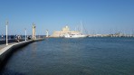 City of Rhodes - island Rhodes photo 48