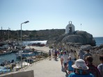 Kolymbia Beach - Rhodes Island photo 32