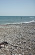 Theologos Beach - Rhodes Island photo 1