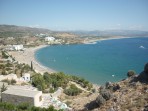 Vlicha Beach - Rhodes Island photo 20