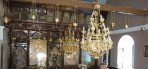 Kalopetras Monastery - Rhodes island photo 2