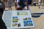 Acropolis of Lindos - Island of Rhodes photo 31